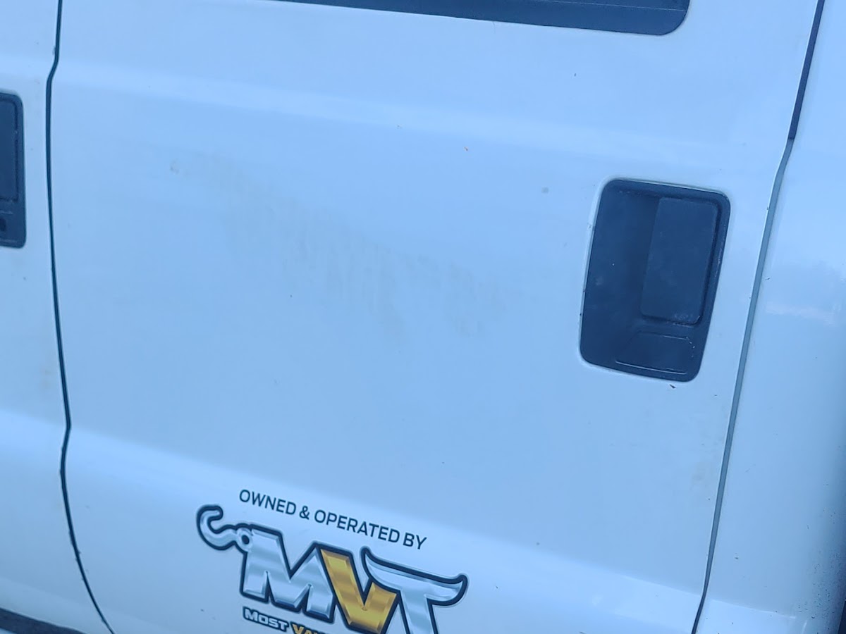 MVP Construction & Development Group